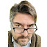 59bi225Lo4Y-channel-avatar-Acuarela con Rodrigo Aros
