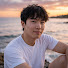 M_5uQa_w0PQ-channel-avatar-Veng Tales