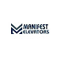 Manifest Elevators Expert  logo