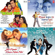 Best of Salman Khan