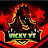 VICKY YT