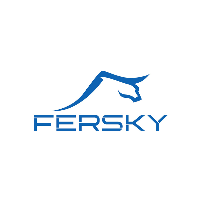 Fersky