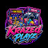 zVFKq2jkHAM-channel-avatar-KrazedPlayz