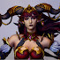 DdkMJT-0bkg-channel-avatar-Eyler_art