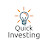 @quickinvesting6182