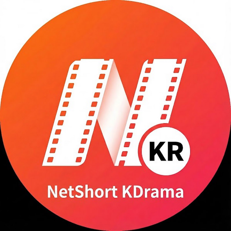 NetShort 한국 AI드라마