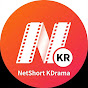 NetShort 한국 AI드라마
