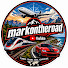460XXHkvoHM-channel-avatar-Markontheroad