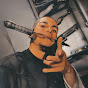 BLAM’S Image Thumbnail