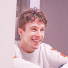 zQ9CiAUgSKo-channel-avatar-Larry Dean