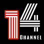 Fourteen channel