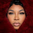 UvtxfkrcdYs-channel-avatar-MsAaliyahJay