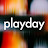 PlayDay