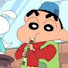 u9Ukt8378u8-channel-avatar-Trifling Piper