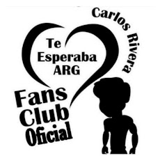 FCO Te Esperaba 🇦🇷 C  R channel logo