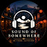 fxGL0gDtnZ4-channel-avatar-Sound of Somewhere