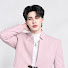 mwfDmZ7P6ms-channel-avatar-มังกร ณัฐพล ลําเพลิน official