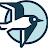 Rochester Birding Association