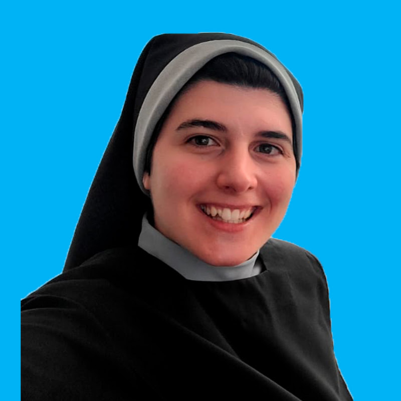 Sor Marta