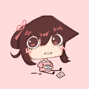 🎀 PinkyPonny Jia 🌷