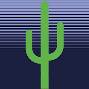 Arizona Daily Star