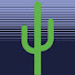 SMP49HkjGTM-channel-avatar-Arizona Daily Star