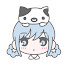 0GZw7M9EeMM-channel-avatar-love, anya