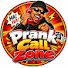 xl4SdNnIfiU-channel-avatar-Prank Call Zone
