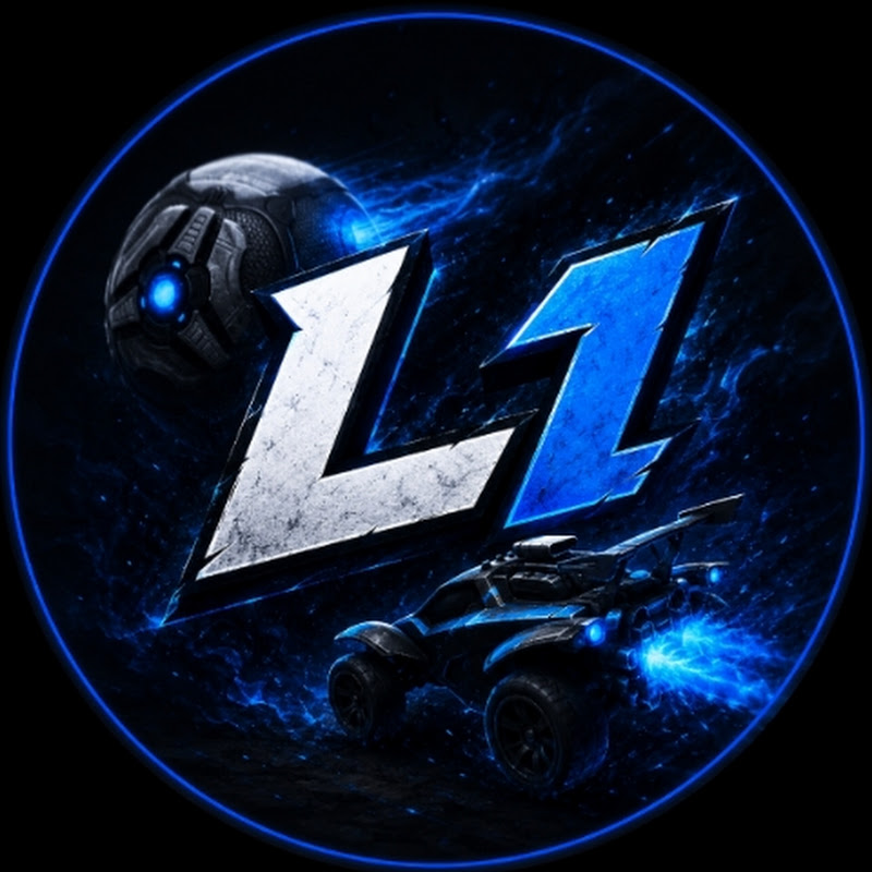 L1nersRL