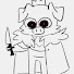 hAPJcE7x8Bw-channel-avatar-GachaLightWølfy UvU
