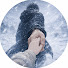 Psr8DeSHAJI-channel-avatar-The Last Winter
