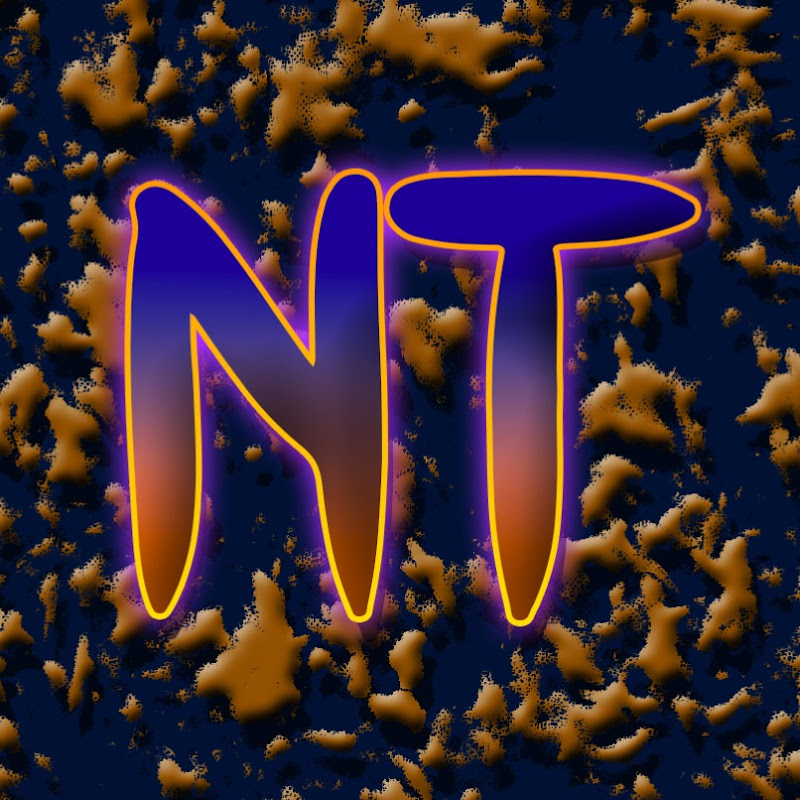 NerdyTooth