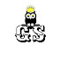 OQ4tbprgisc-channel-avatar-Garimpeiro Solitário