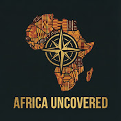 Africa Uncovered