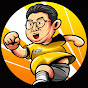 Miniature