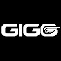 Gigo Underwear logo