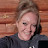 @SaraKelly-ux7hz Avatar