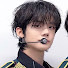 lmXL8N1TQ74-channel-avatar-봄