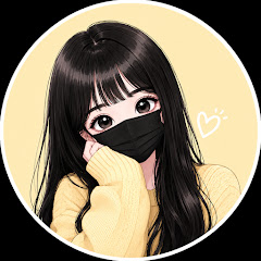 서가을[Seo]