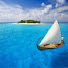 i17TZsdEW-c-channel-avatar-Dreaming of Maldives