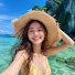 u7rGXc6PzcE-channel-avatar-지연의 극장
