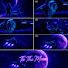 D9B_0aqyoHc-channel-avatar-To The Moon