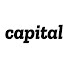 ne-O7ZaxeJc-channel-avatar-capitalreadco
