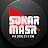 Sokar masr _ ( سكر مصر )