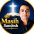 kr_H0RUfrOE-channel-avatar-Masih Sandesh