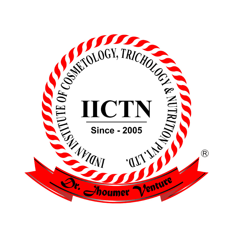 IICTN