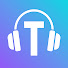 G2hUcED0Woc-channel-avatar-DJ TACKEY