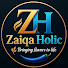 6SVsI1Q7KBI-channel-avatar-Zaiqa holic