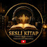 mT0TwyP57e8-channel-avatar-Sesli kitap