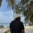 ey17_rlJO5g-channel-avatar-Aman Abroad